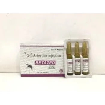 Alpha Beta Arteether